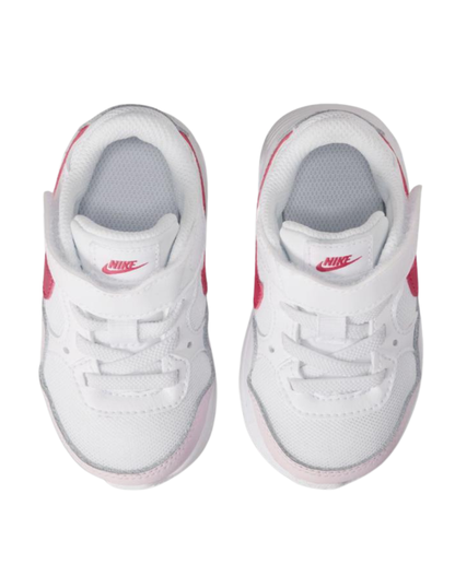 Tenis Niña Nike Air Max Sc (Tdv) -Nike