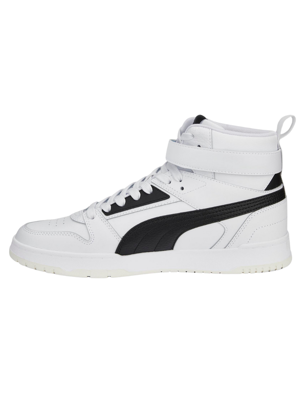 Tenis Puma RBD Game para Hombre
