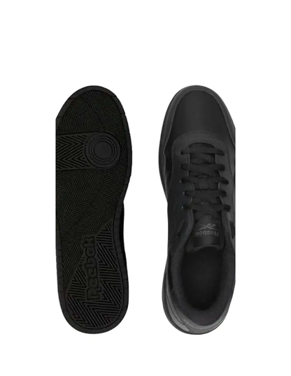 Tenis Hombre Reebok Bb 1000