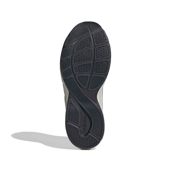 Tenis Adidas Eclyptix 2000 Grises para Mujer