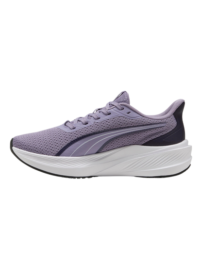 Tenis Puma Dasher Lite Wns Lilas para Mujer