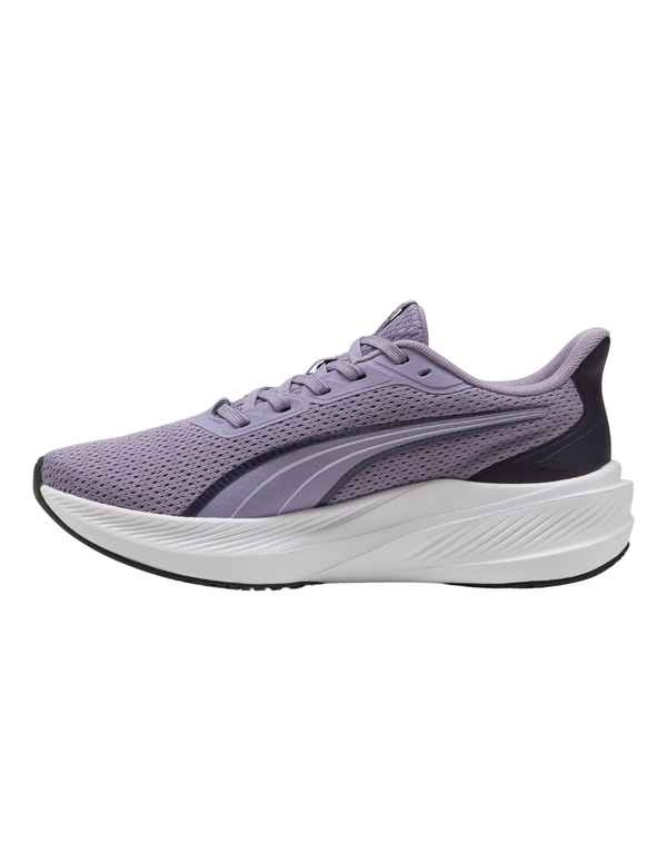 Tenis Puma Dasher Lite Wns Lilas para Mujer