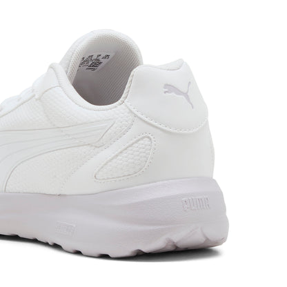 Tenis Puma Softride Cosmic LT Wmns Blancos para Mujer