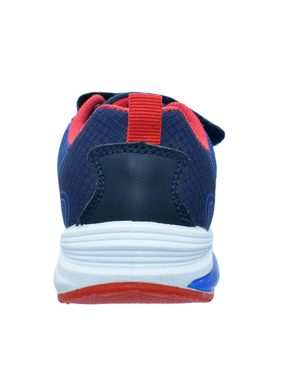 Tenis Niño Avengers Luces - Georgie Boy