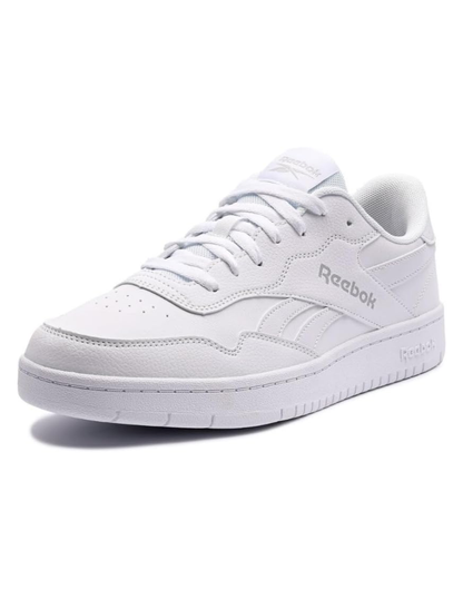 Tenis Hombre Reebok Bb 1000