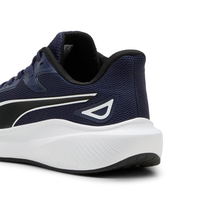 Tenis Puma Skyrocket Lite Azul Marinos para Hombre