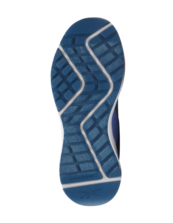 Tenis Reebok Energen Run Azules para Niño