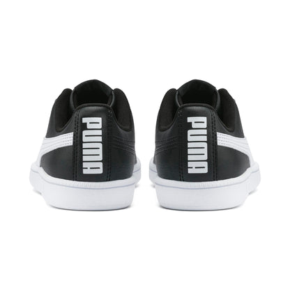 Tenis Puma UP JR Negros para Niño