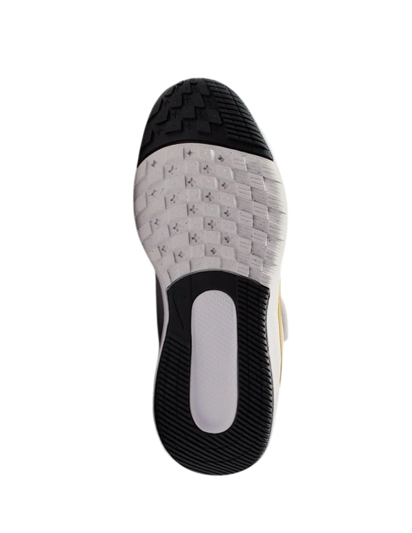 Tenis Nike Star Runner 5 (ps) Blancos para Niño