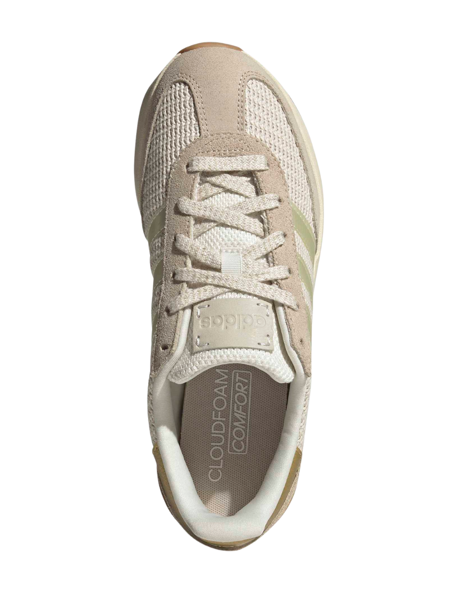 Tenis Adidas Run 70s 2.0 para Mujer