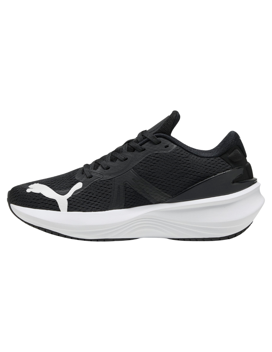 Tenis Puma Scend Pro 2 Negros para Hombre
