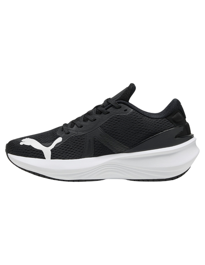 Tenis Puma Scend Pro 2 Negros para Hombre