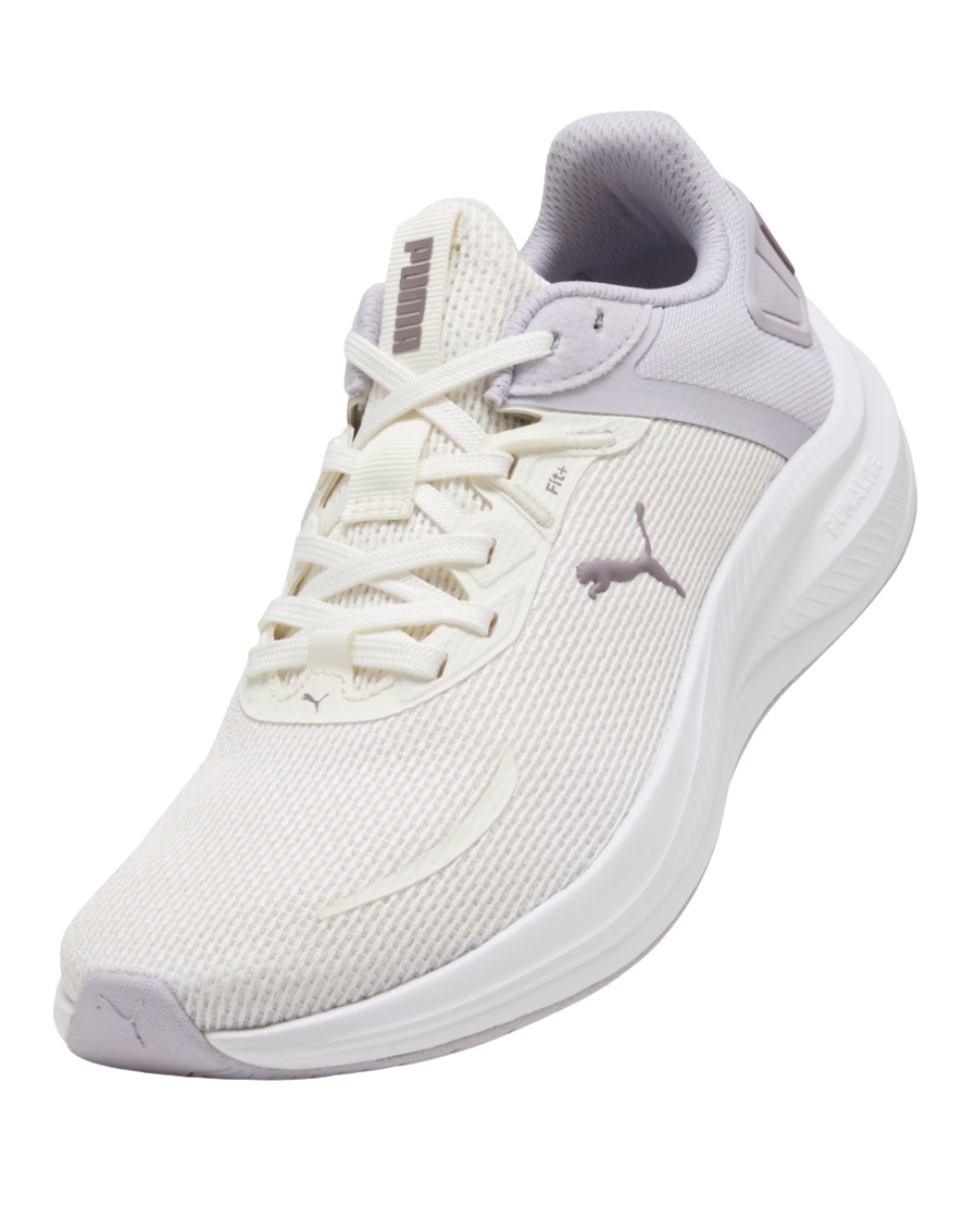 Tenis Puma Skyrocket Lite 2 Alt Lilas para Mujer
