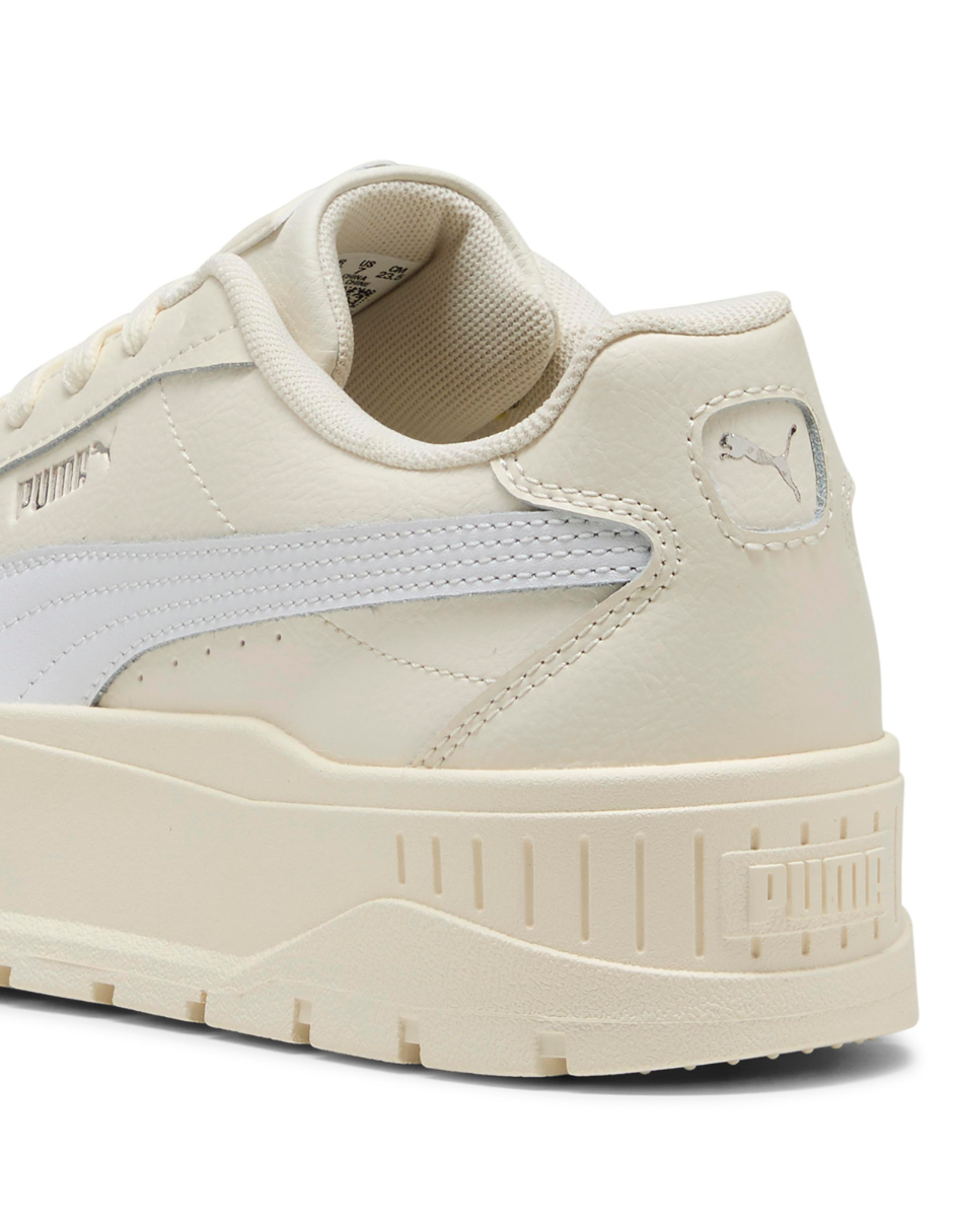 Tenis Mujer Karmen Ii L