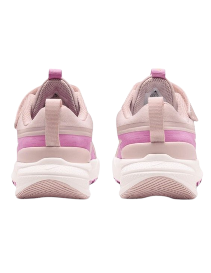 Tenis Nike Star Runner 5 (ps) Rosas para Niña