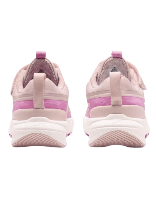 Tenis Nike Star Runner 5 (ps) Rosas para Niña