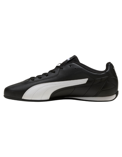 Tenis Puma Catch Negros para Hombre