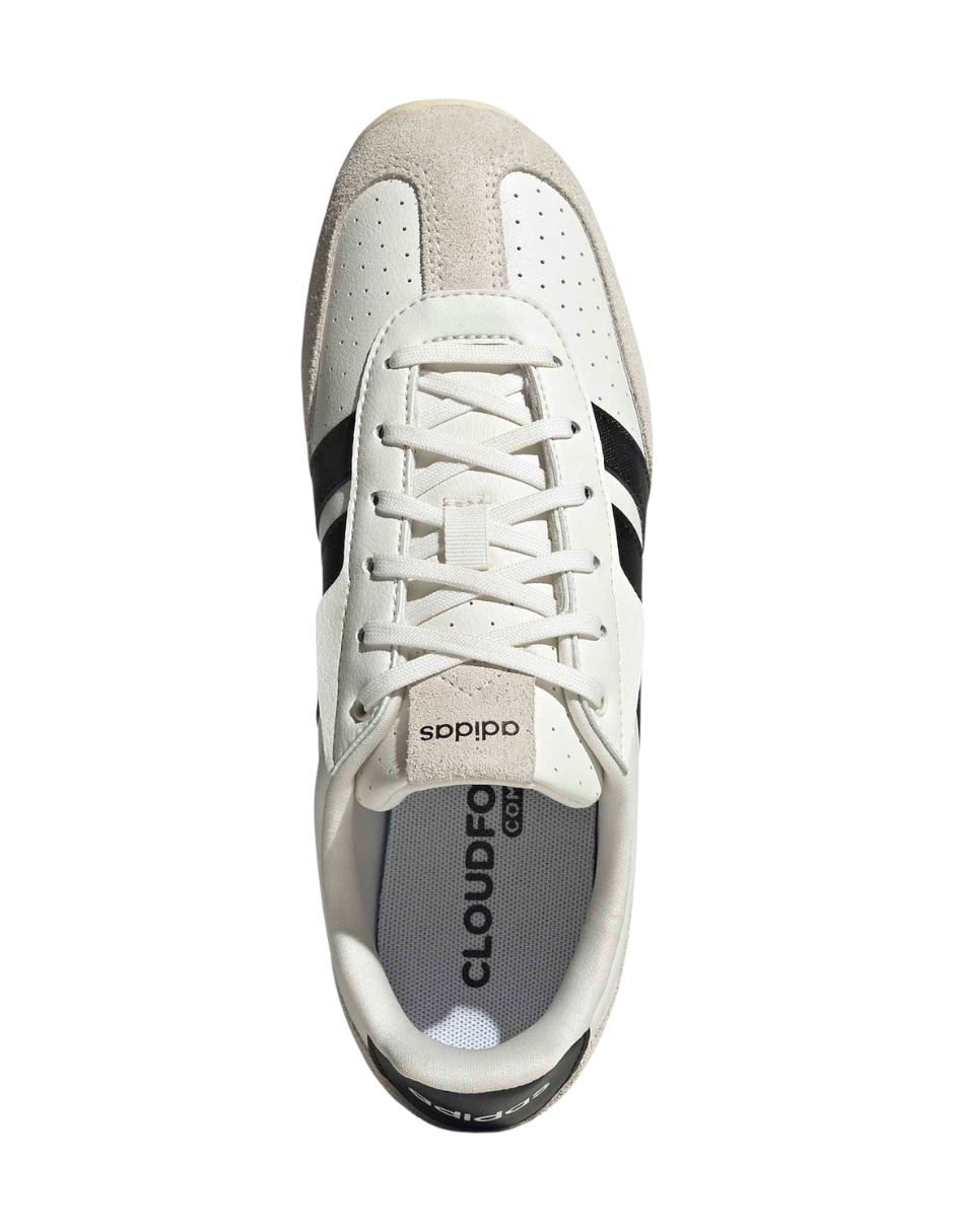 Tenis Adidas Barreda LO Blancos para Mujer