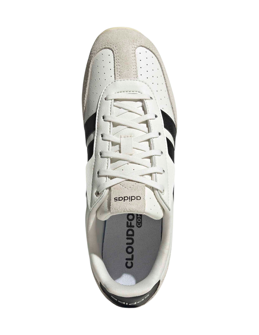 Tenis Adidas Barreda LO Blancos para Mujer