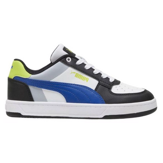 Puma Tenis Niño Caven 2.0 Bloc