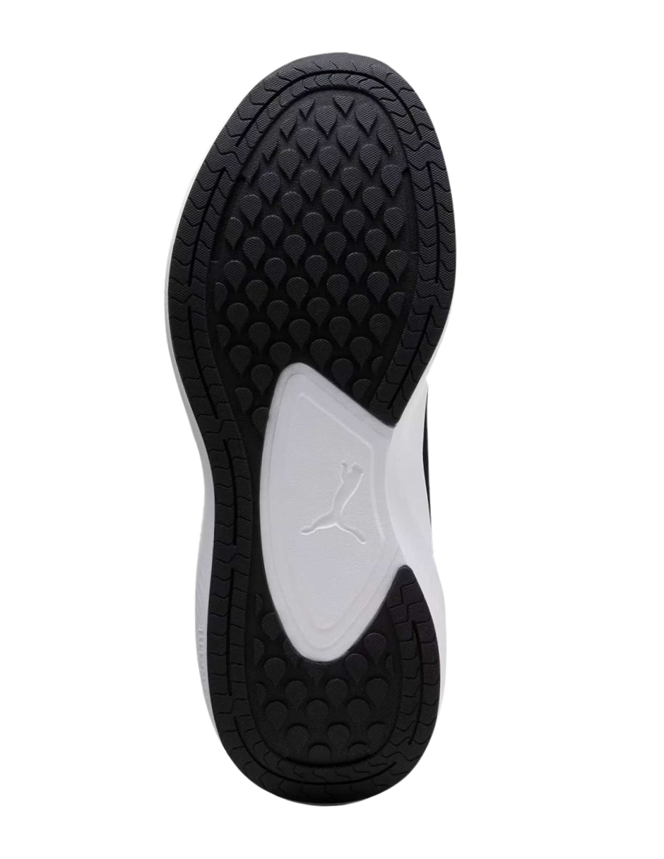 Tenis Puma Skyrocket Lite Negros para Hombre