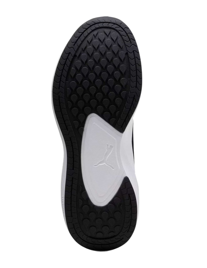 Tenis Puma Skyrocket Lite Negros para Hombre