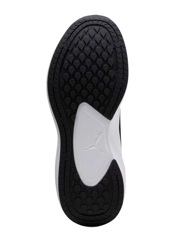 Tenis Puma Skyrocket Lite Negros para Hombre