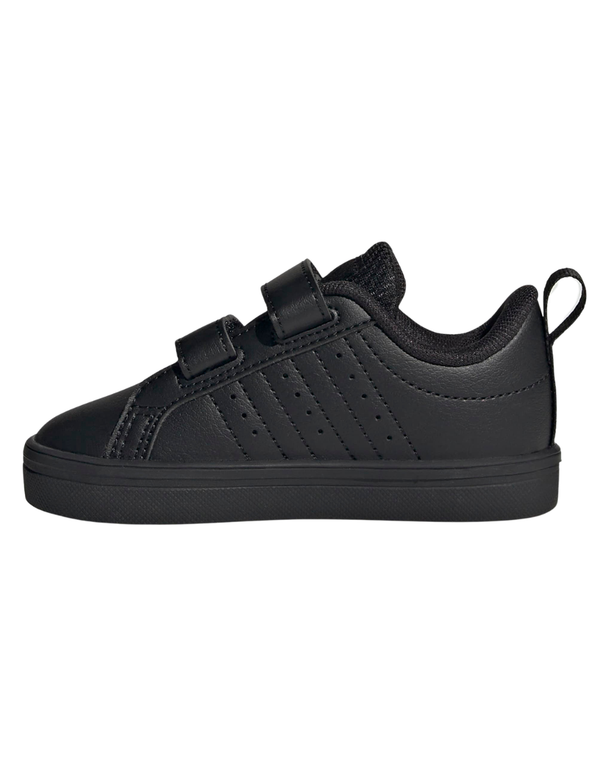 Tenis Adidas Vs Pace 2.0 Cf I Negros Unisex