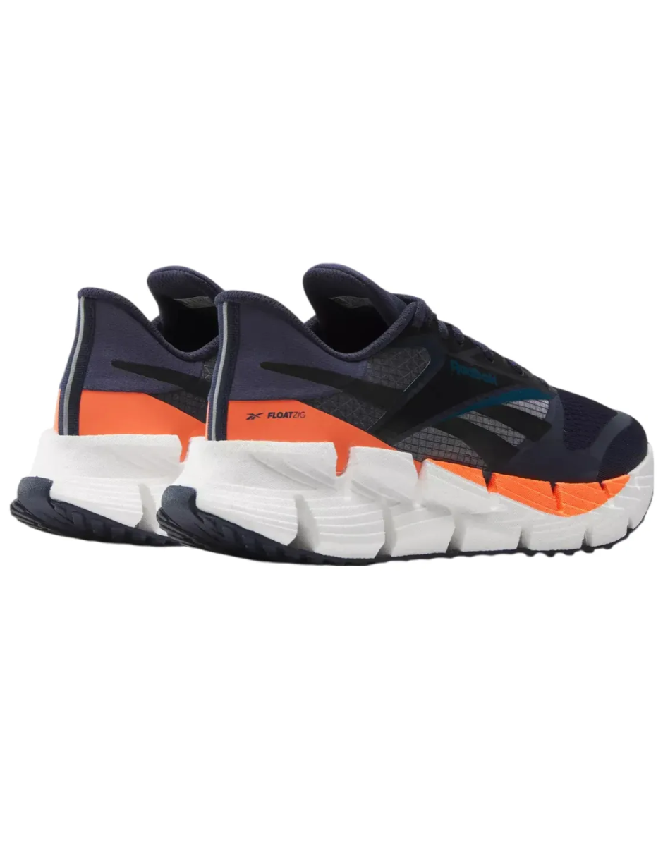 Tenis Reebok Floatzig 1 Marino para Hombre