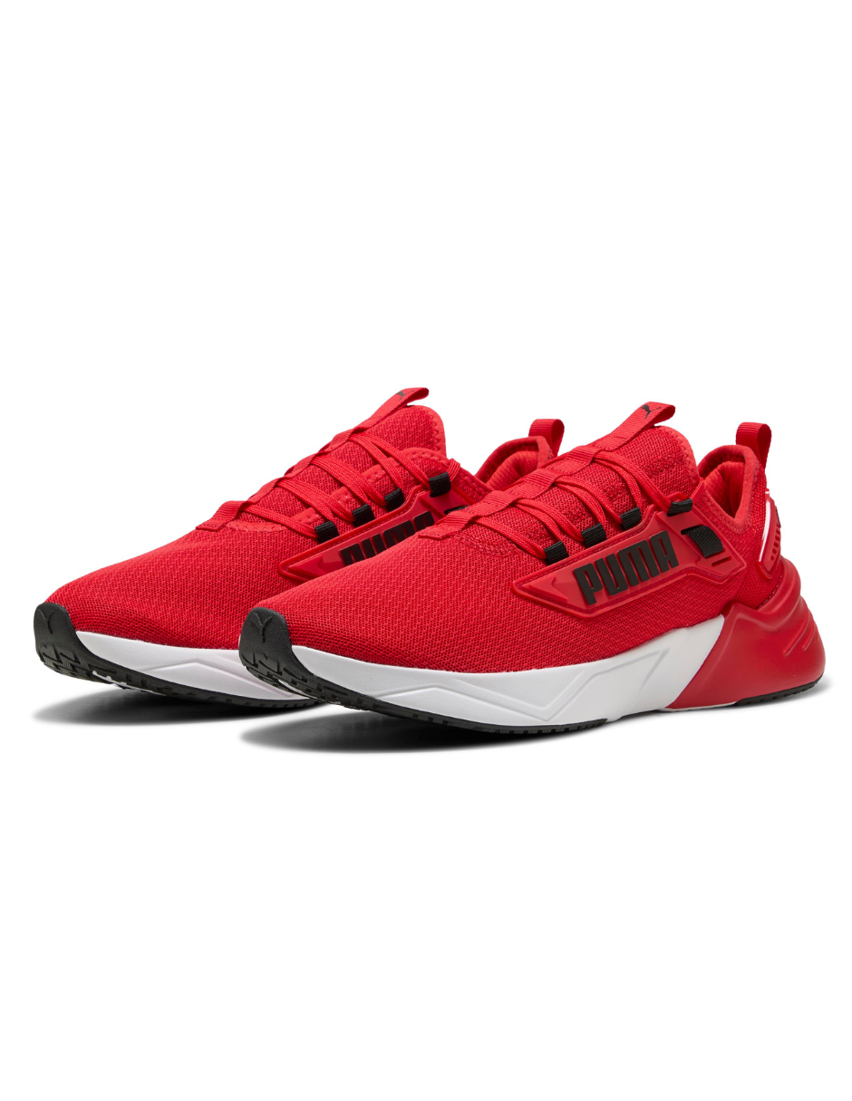 Tenis Hombre Retaliate 3