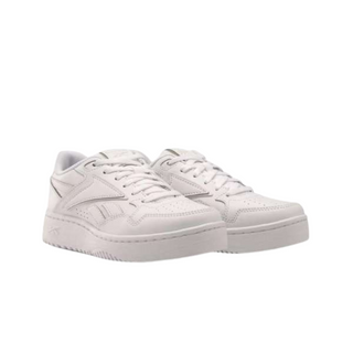 Reebok Tenis Baketball Unisex Atr Chill