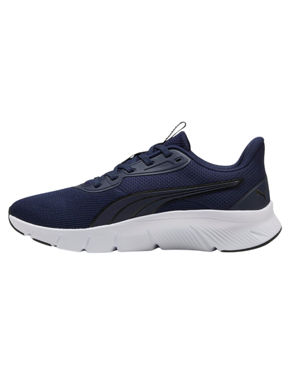 Tenis Puma Flexfocus Lite Modern Azul Marinos para Hombre