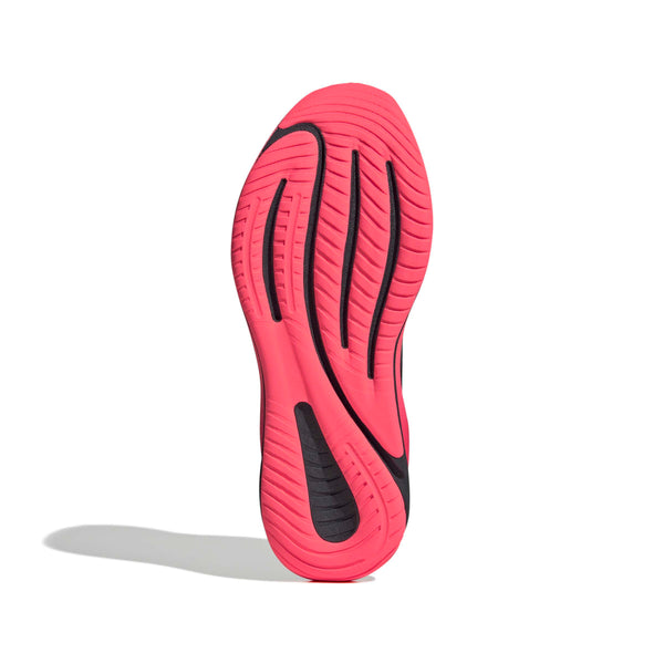 Tenis Adidas Supernova Ease 2 M Grises para Hombre