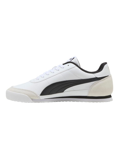 Tenis Puma Turino II OG Wns Blancos para Mujer