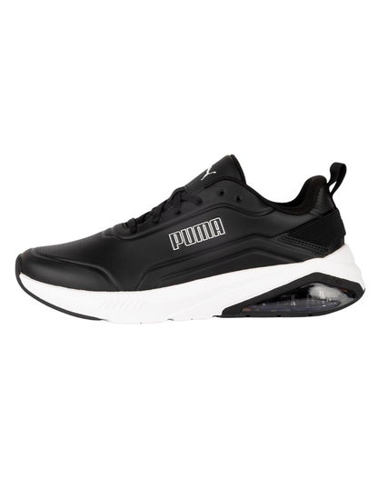 Tenis Puma Verse Wns Negros para Mujer