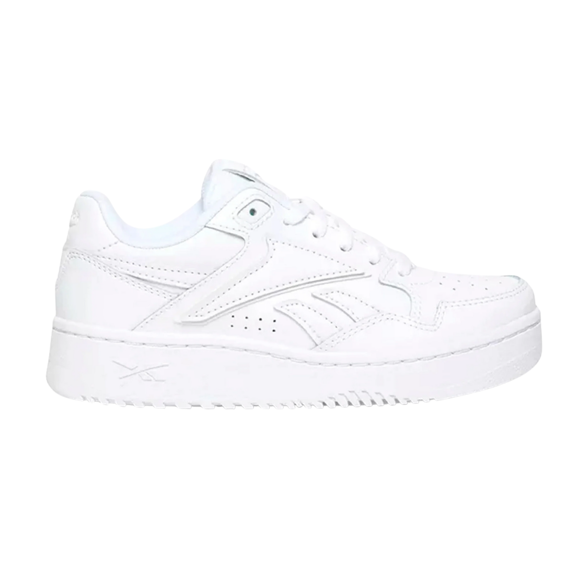 Reebok Tenis Baketball Unisex Atr Chill