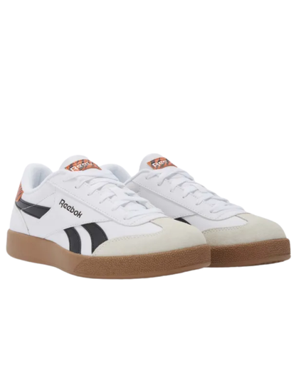 Tenis Hombre Reebok Smash Edge