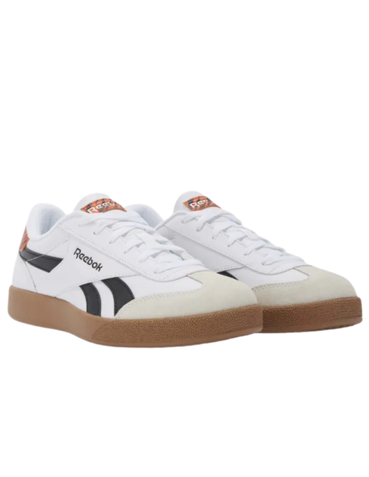 Tenis Hombre Reebok Smash Edge