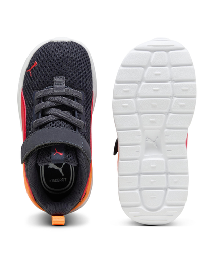 Tenis Niño Anzarun Lite Ac Inf