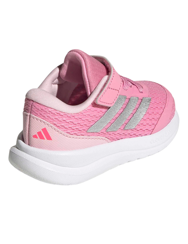 Tenis Adidas Runfalcon 6 EL I Tropical para Niña