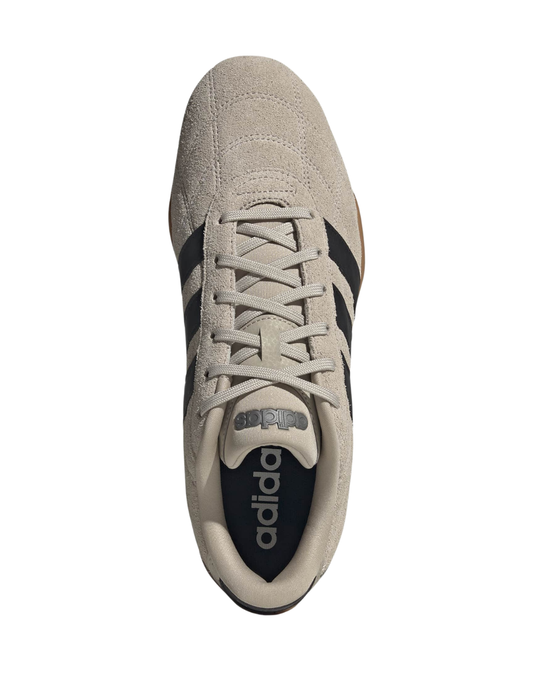 Tenis Adidas Adipista Beige para Hombre