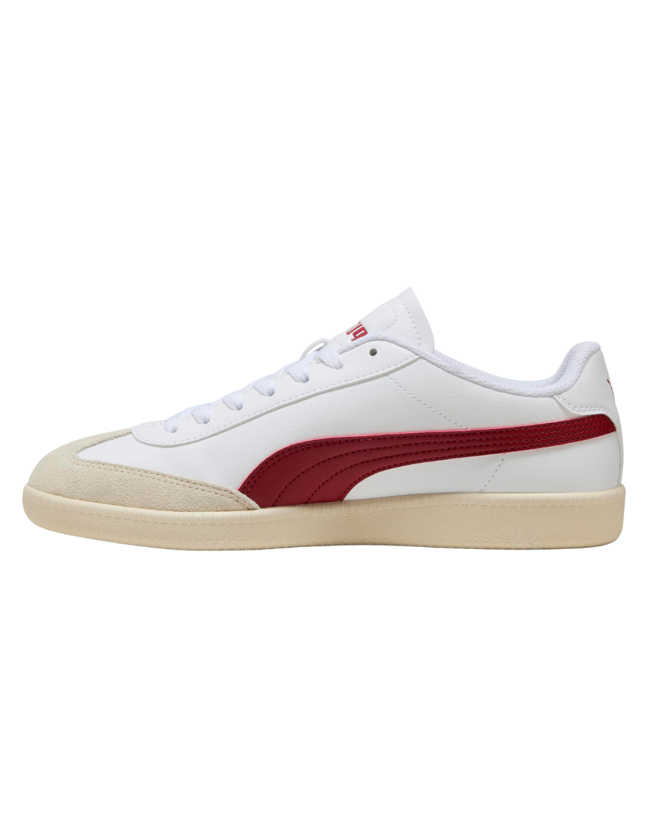 Tenis Hombre Puma 9-T
