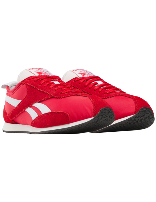 Tenis Reebok R400 para Hombre