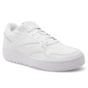 Reebok Tenis Blanco Atr Chill Unisex