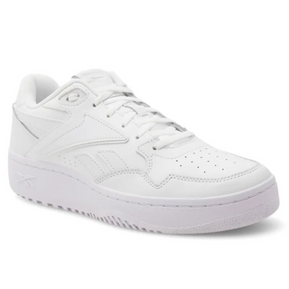 Reebok Tenis Blanco Atr Chill Unisex