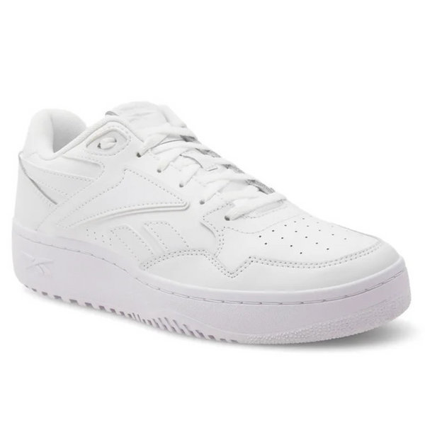 Reebok Tenis Blanco Atr Chill Unisex