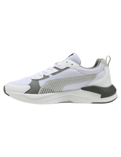 Tenis Puma X-ray 3 LT Blancos para Hombre