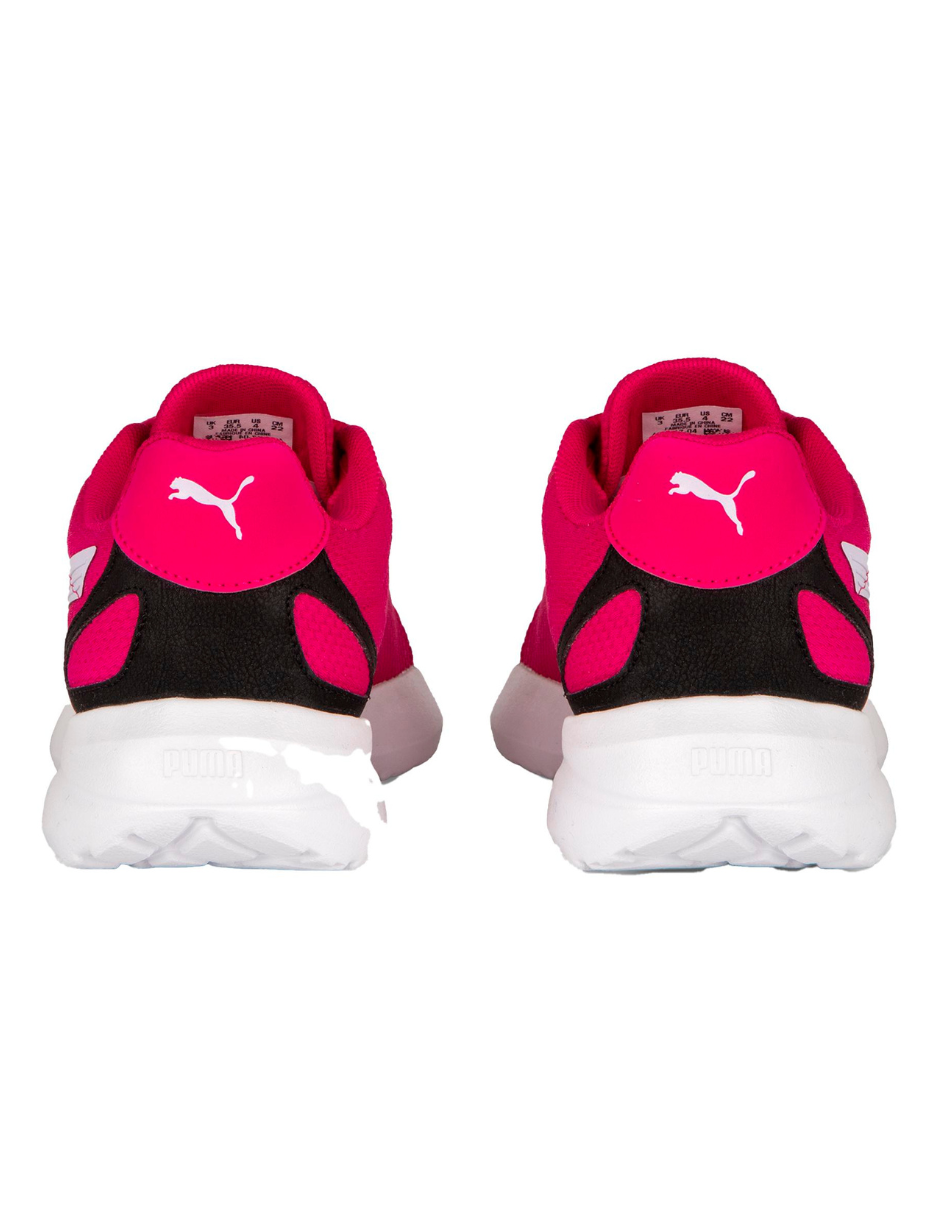 Tenis Niña Softride Cosmic Lt Jr