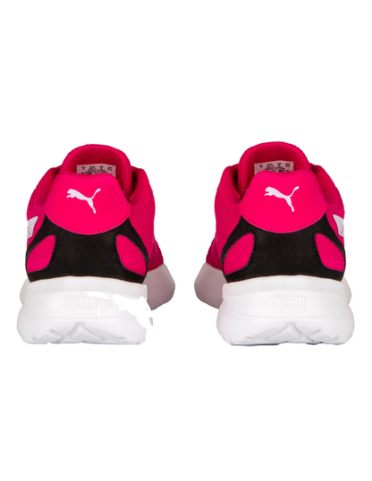 Tenis Niña Softride Cosmic Lt Jr