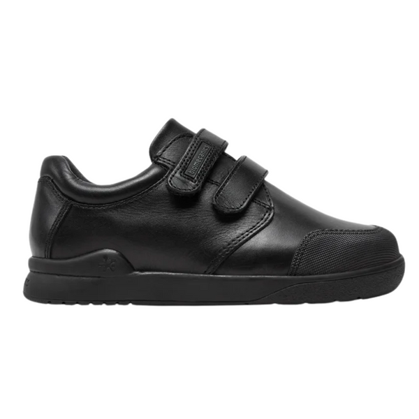 Zapatos Escolares Biomecanics para Niño